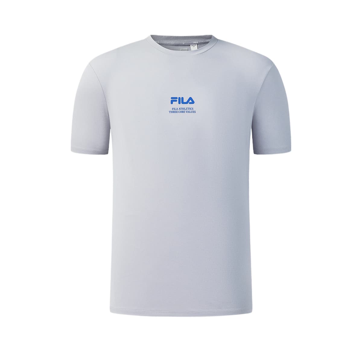 Футболка FILA Fitness T