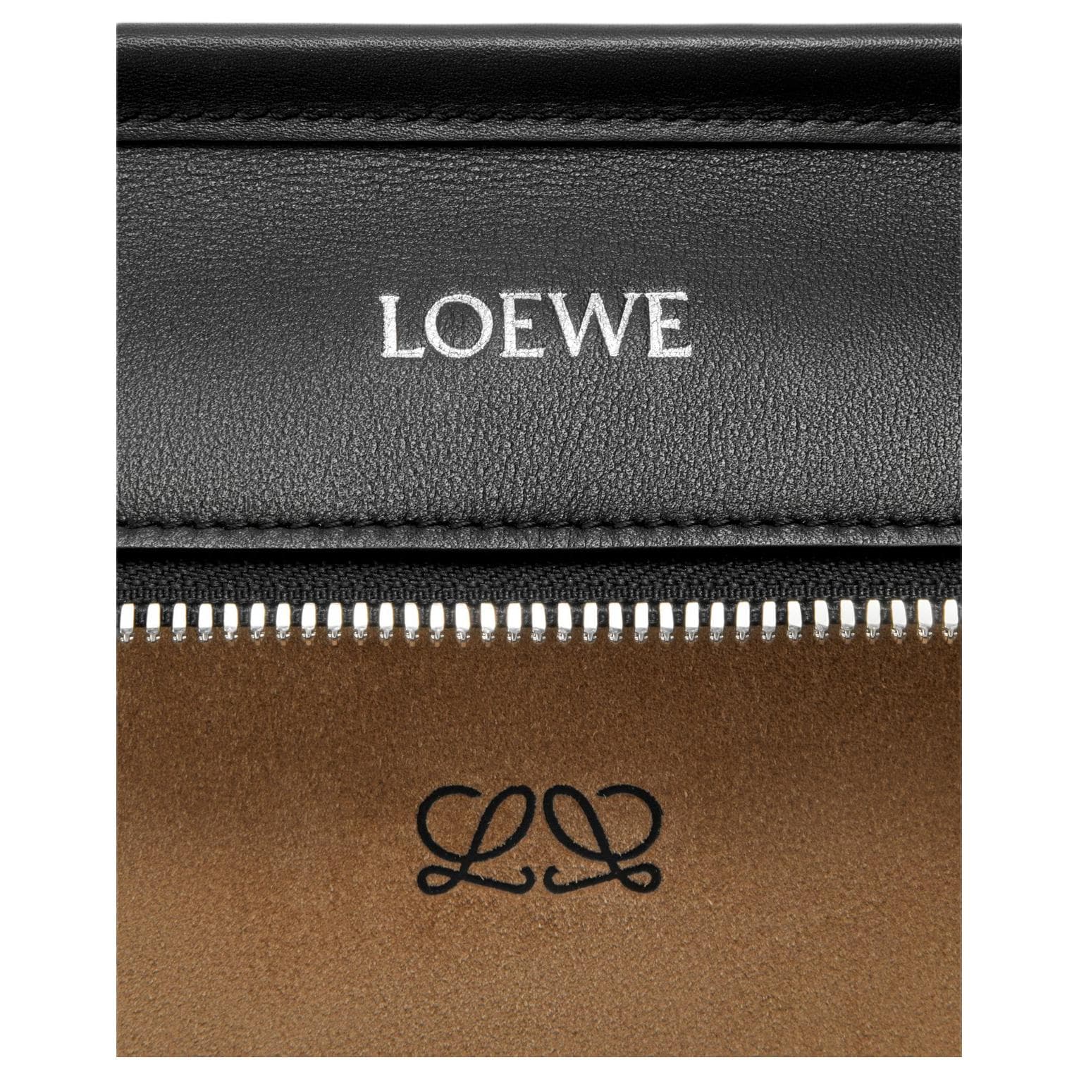 Сумка LOEWE Amazona 180L - изображение 9