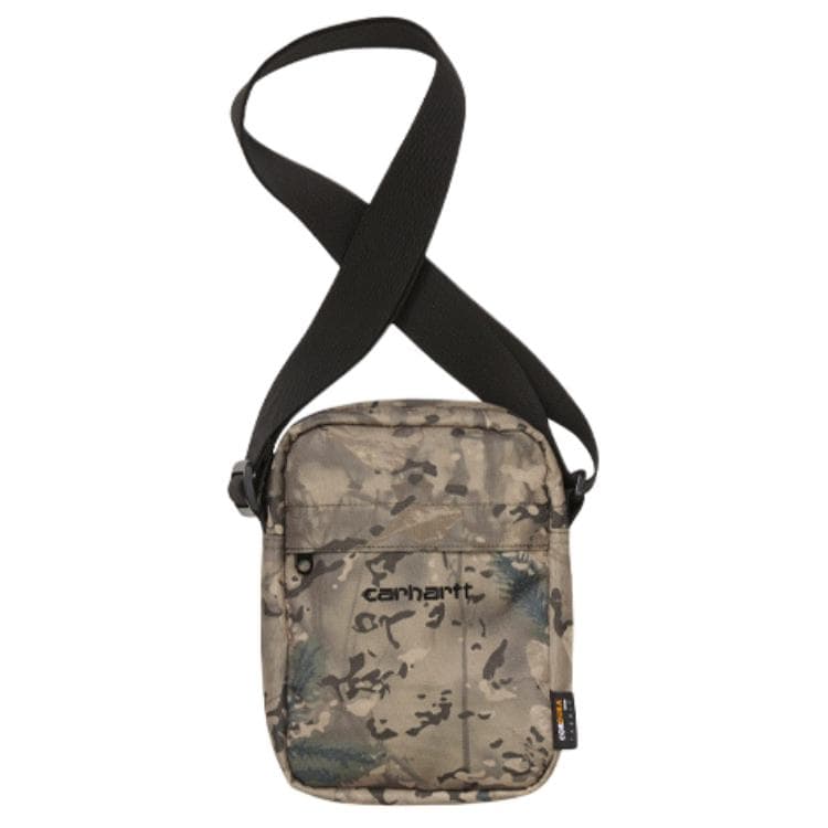 Мини-сумка Carhartt WIP Payton - изображение 2