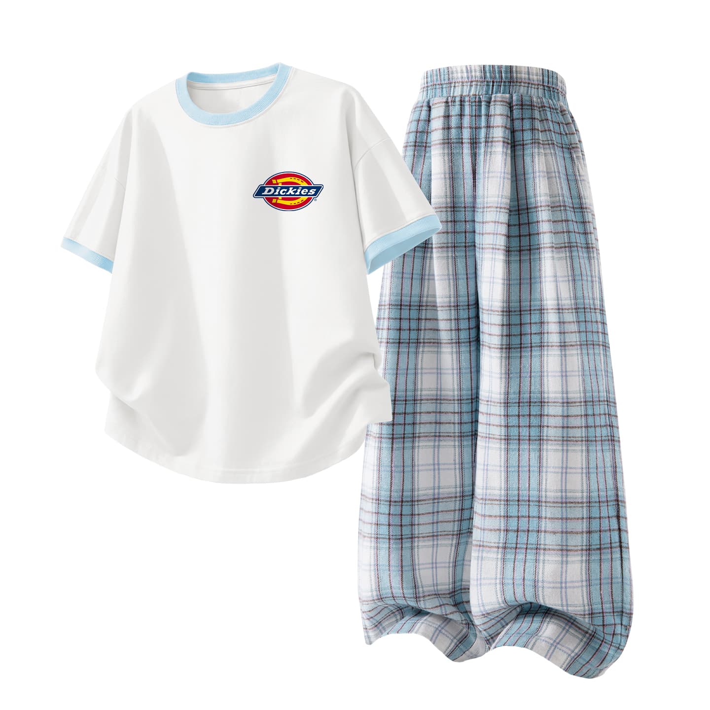 dickies Kids Повседневные спортивные костюмы Наборы - изображение 1
