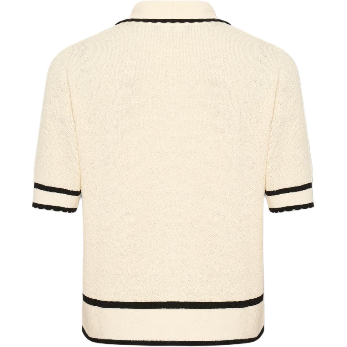 Кофта KARL LAGERFELD Трикотаж Женские - изображение 2