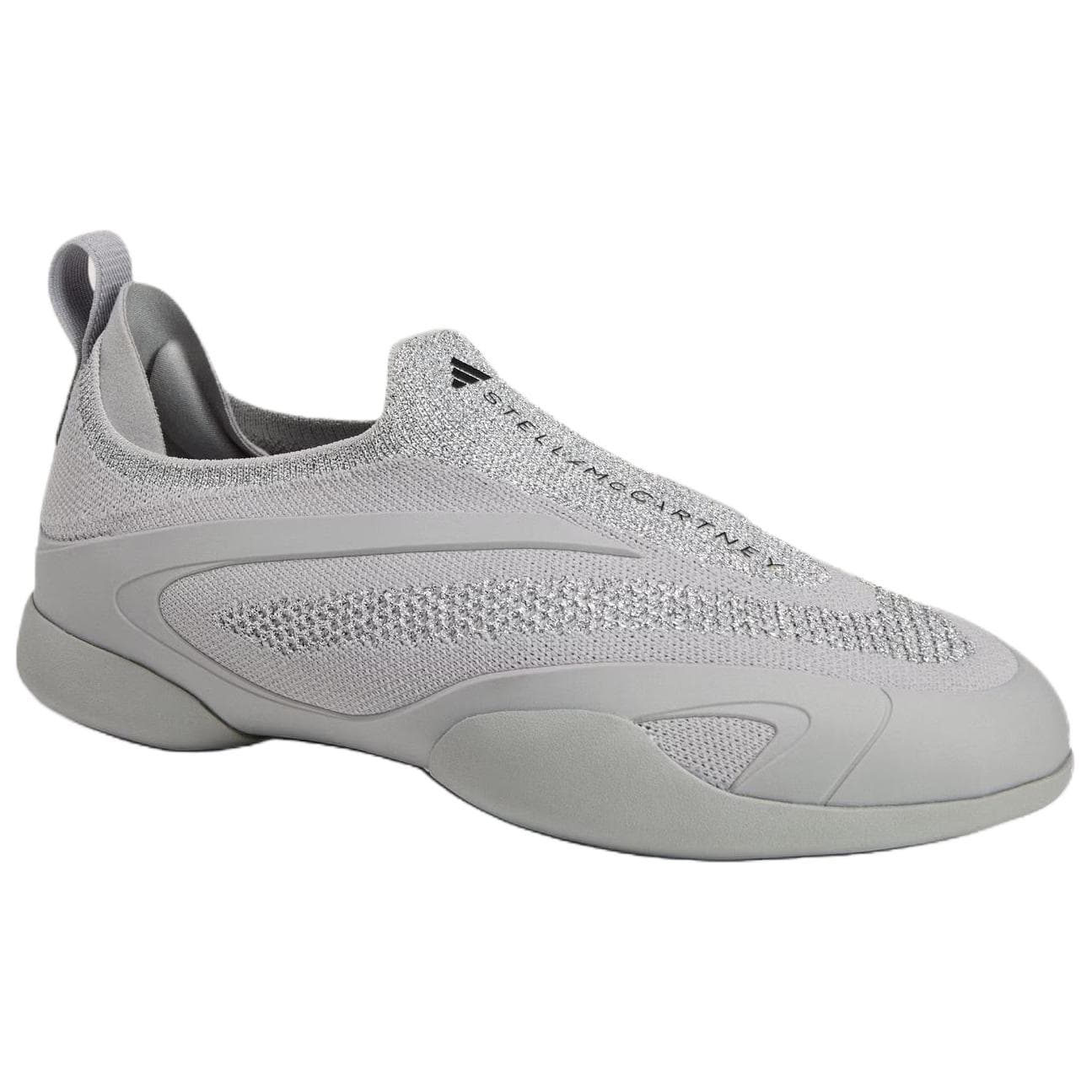 Кроссовки adidas TAEKWONDO - изображение 3