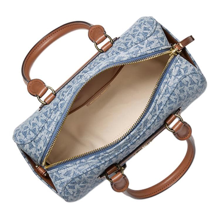Сумка MICHAEL KORS Jet Set Travel - изображение 2