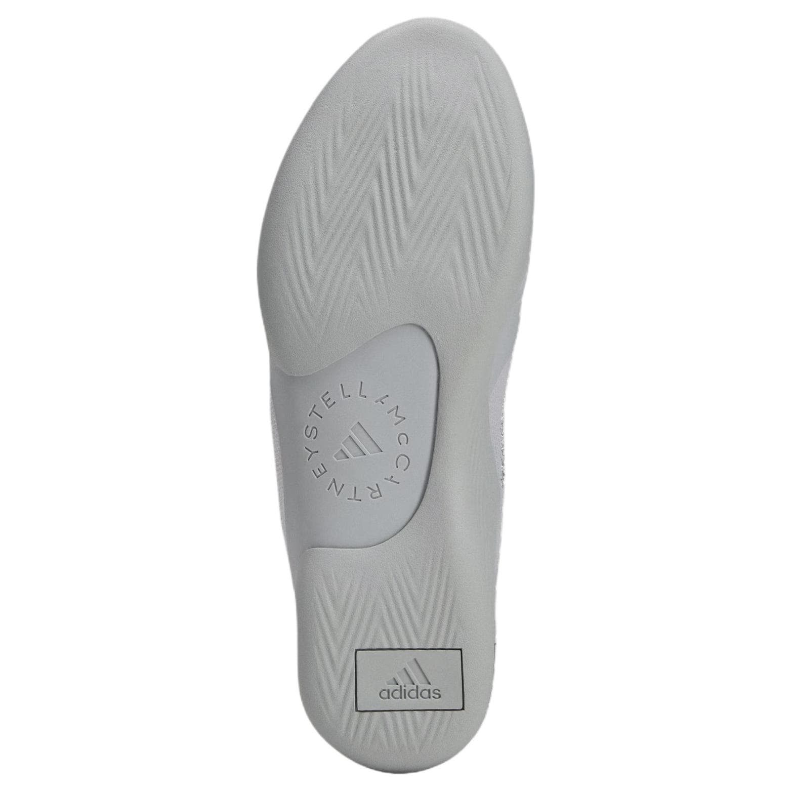 Кроссовки adidas TAEKWONDO - изображение 6