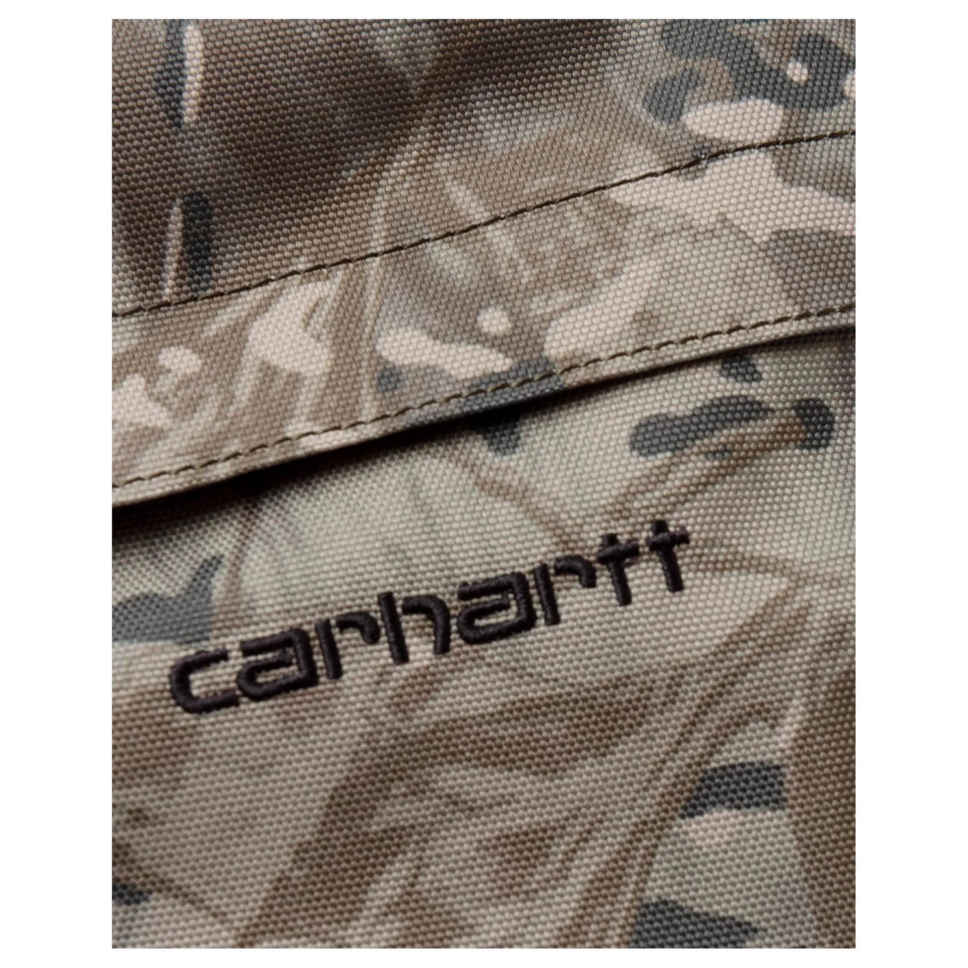 Мини-сумка Carhartt WIP Payton - изображение 3