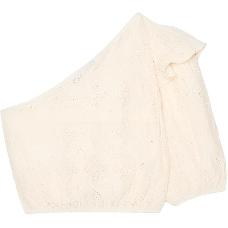 Футболка ZARA T - изображение 1