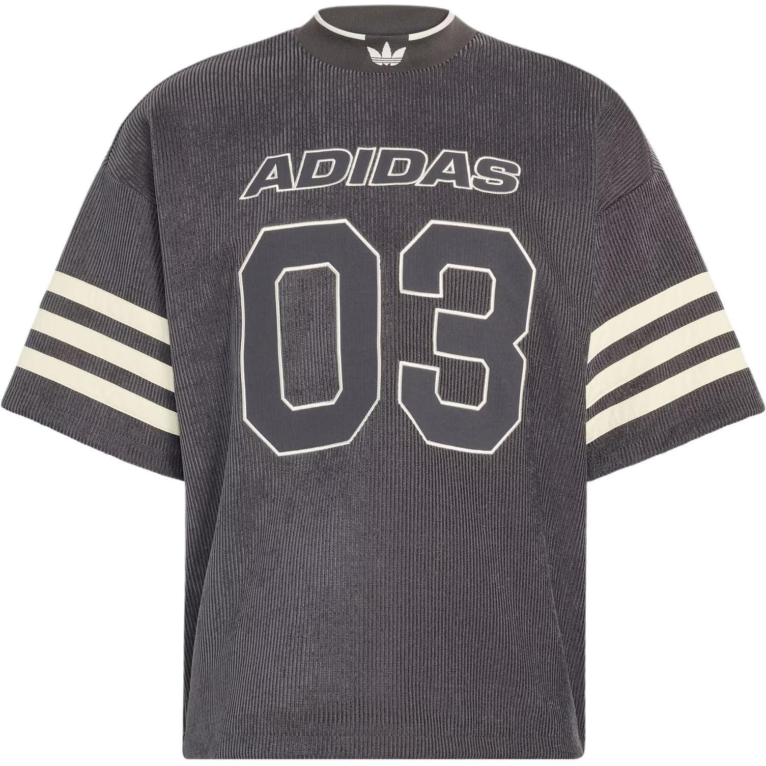 Adidas Originals Футбол Джерси Мужской - изображение 1