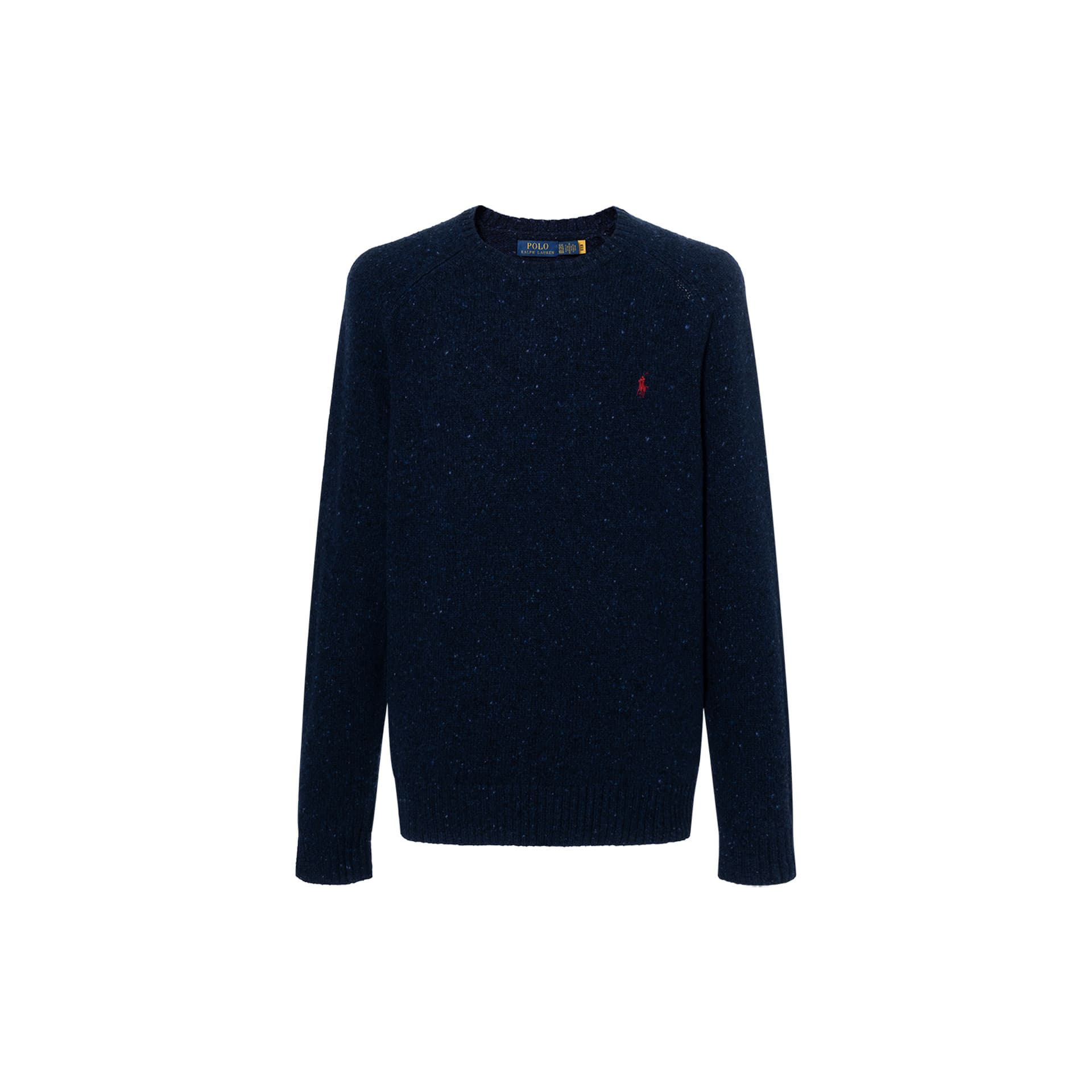 Кофта Polo Ralph Lauren - изображение 1