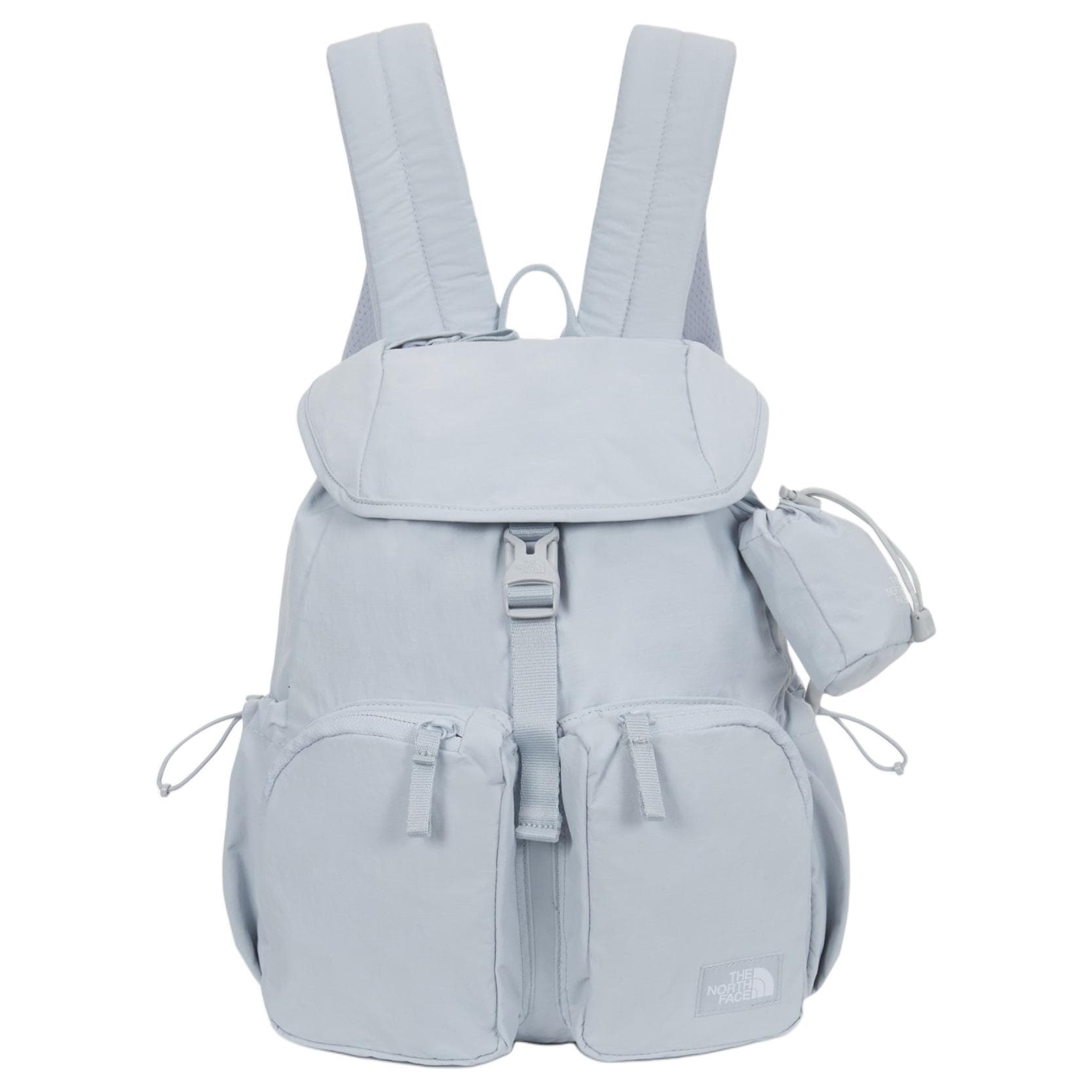 Рюкзак THE NORTH FACE 16L W'S BREEZE - изображение 1
