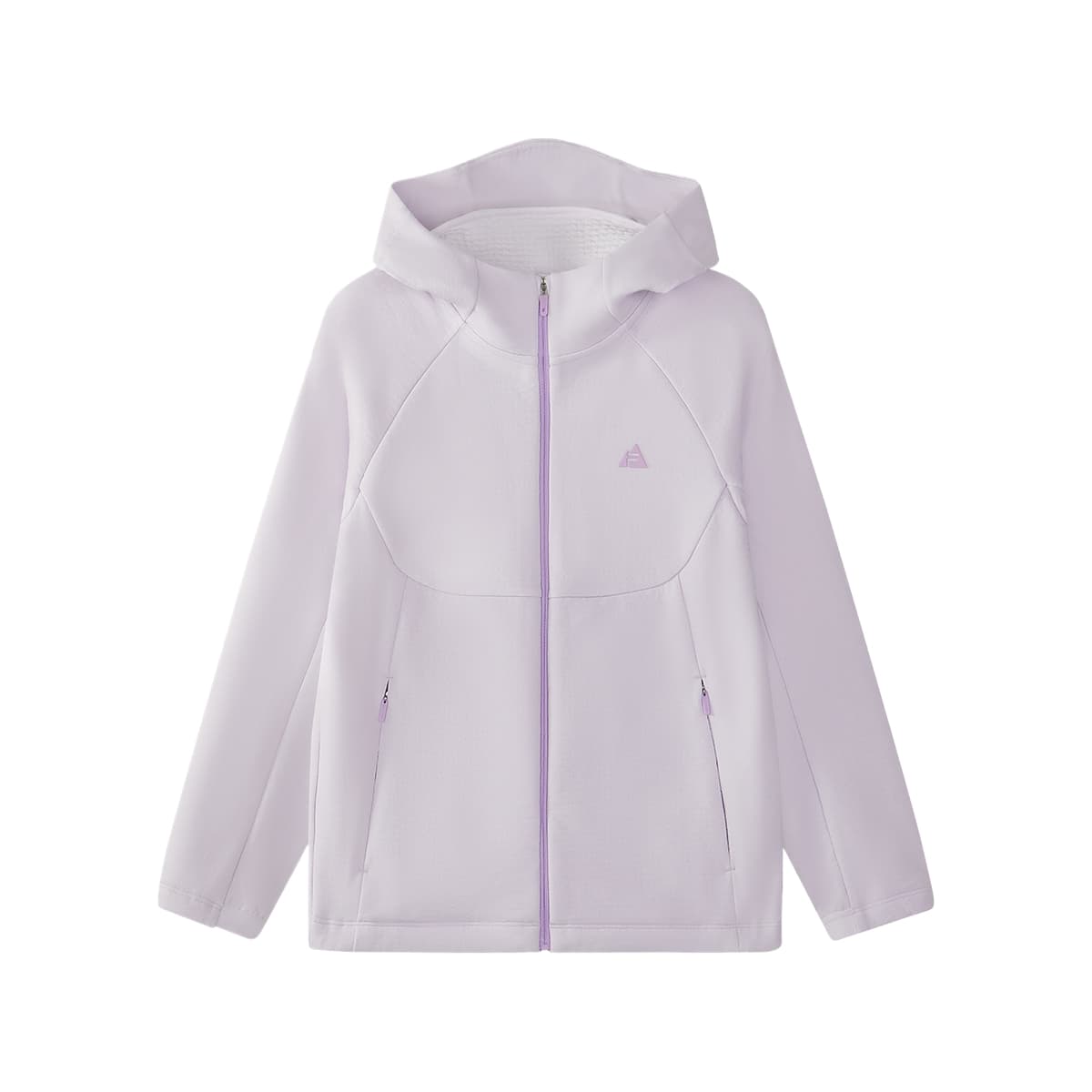 FILA KIDS Лаванда Kids Куртки - изображение 1