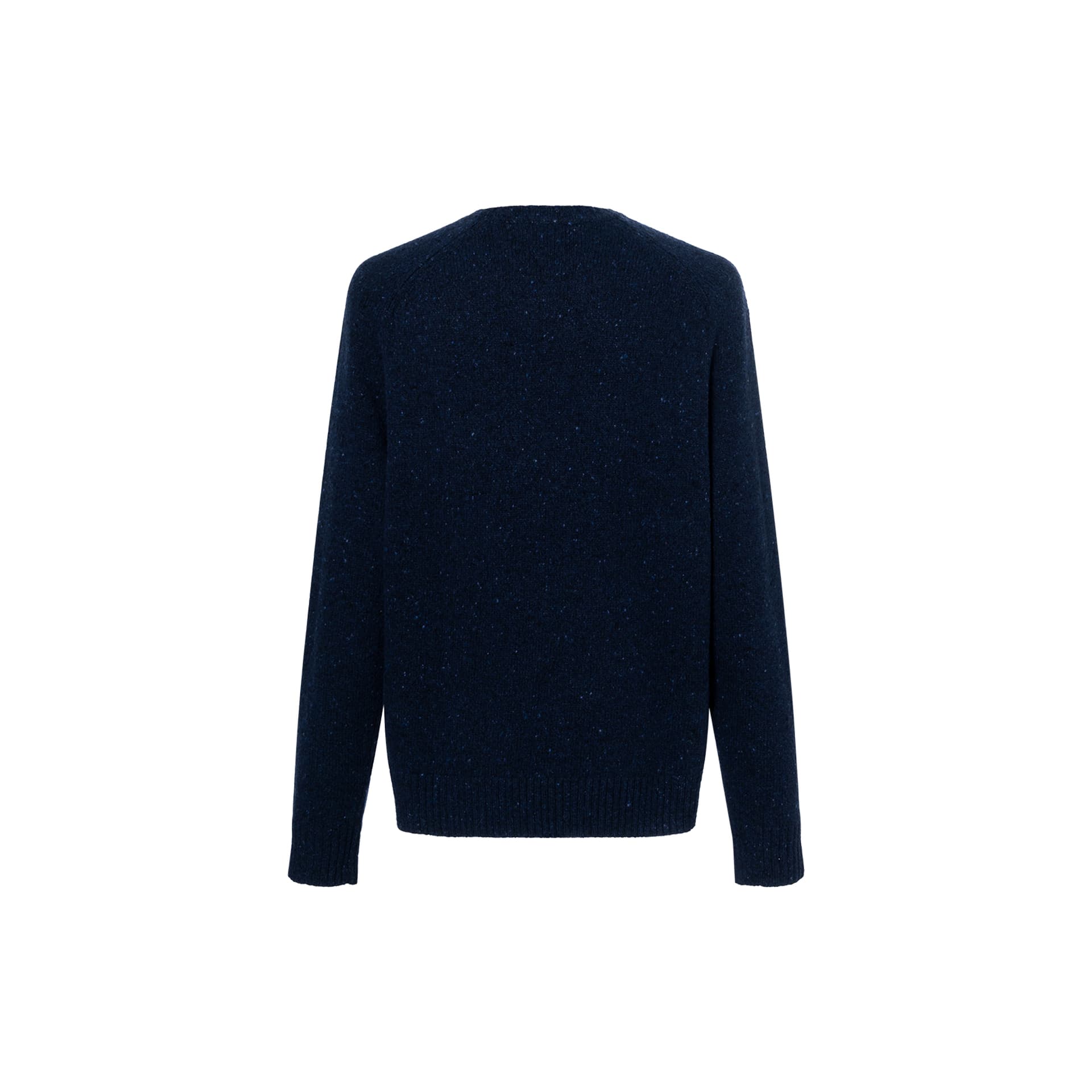 Кофта Polo Ralph Lauren - изображение 2