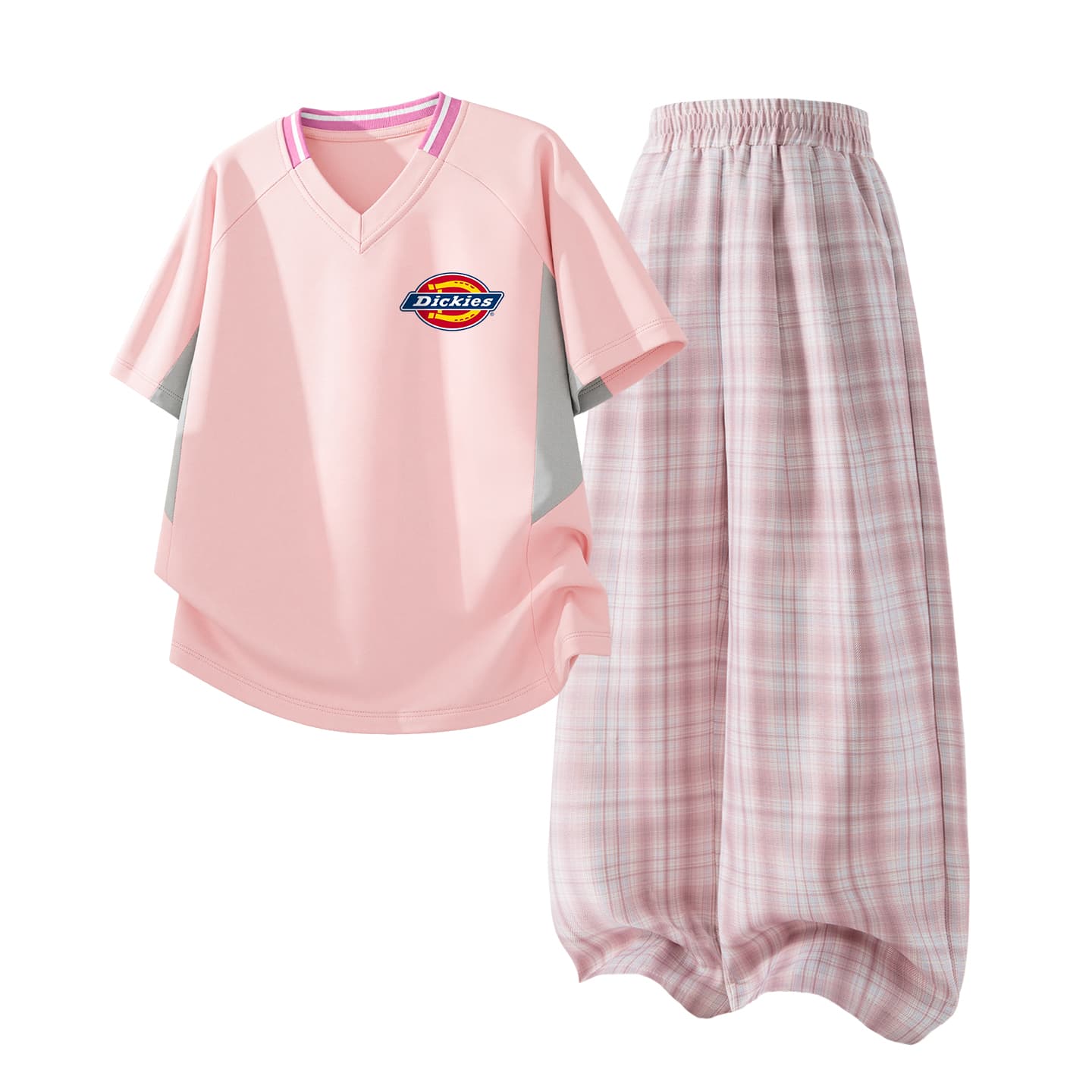 dickies Kids Повседневные спортивные костюмы Наборы - изображение 1
