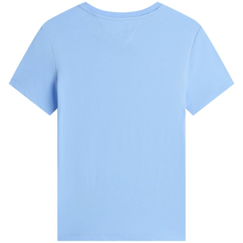 Футболка Tommy Hilfiger T - изображение 2