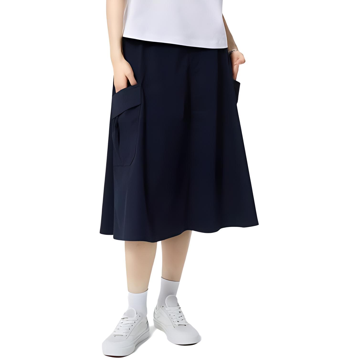 Юбка Dickies - изображение 2