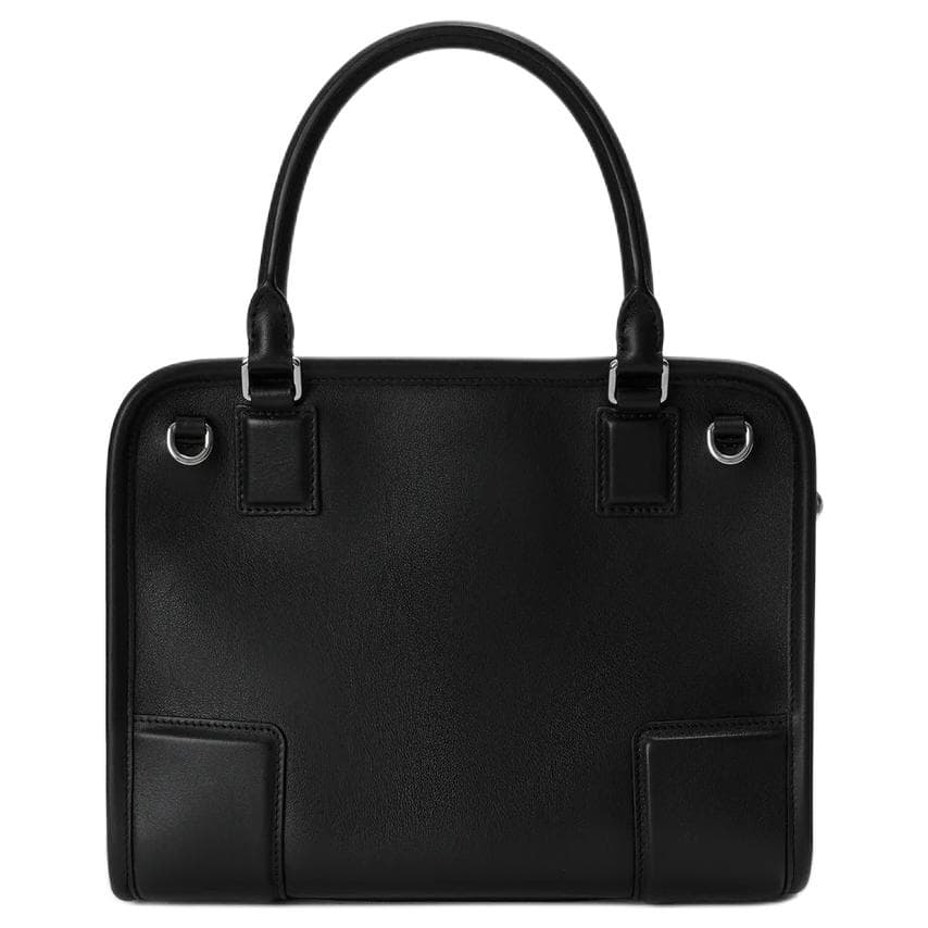 Сумка LOEWE Amazona 180 - изображение 5
