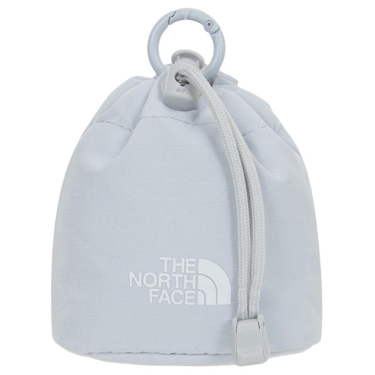 Рюкзак THE NORTH FACE 16L W'S BREEZE - изображение 8