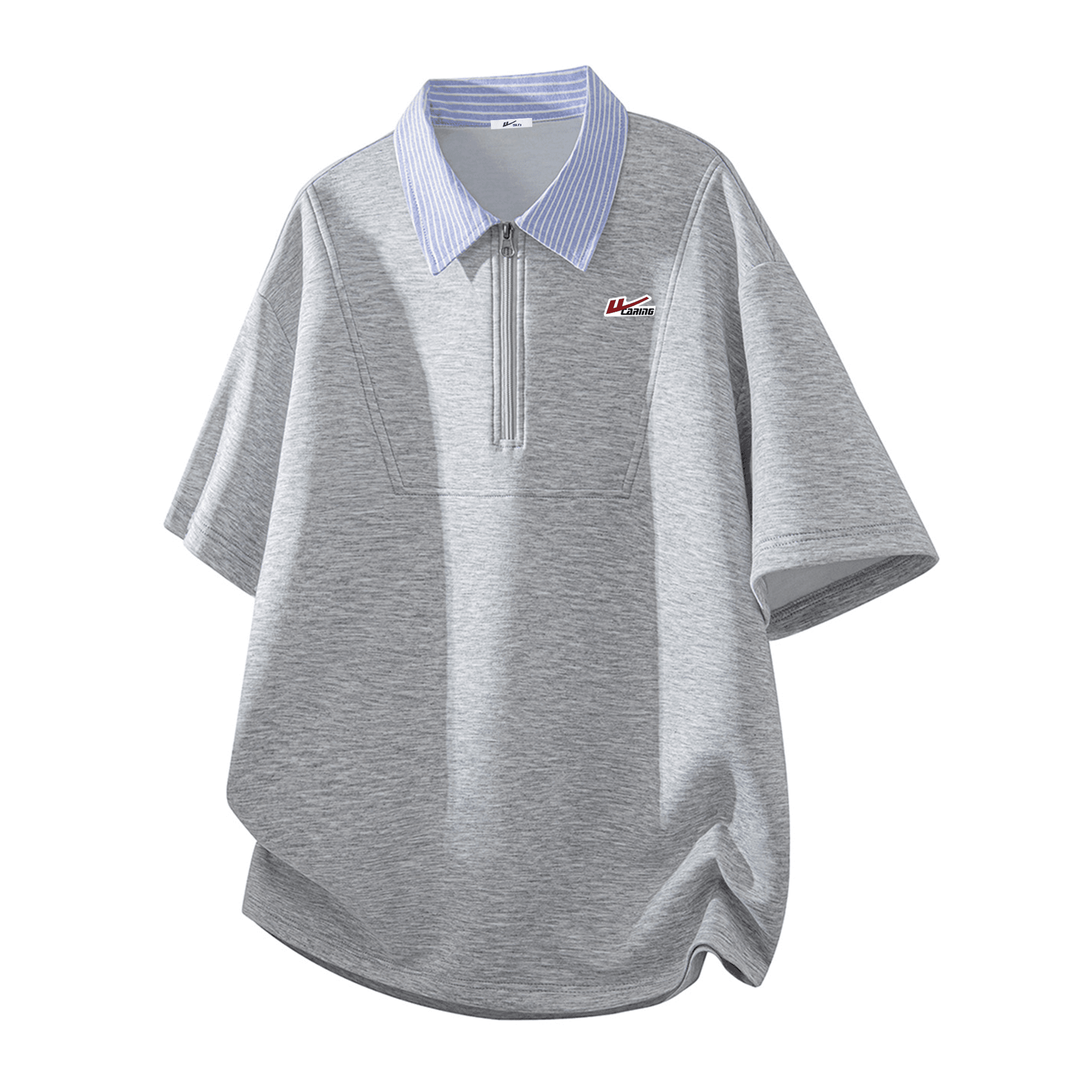 Поло Warrior POLO - изображение 1