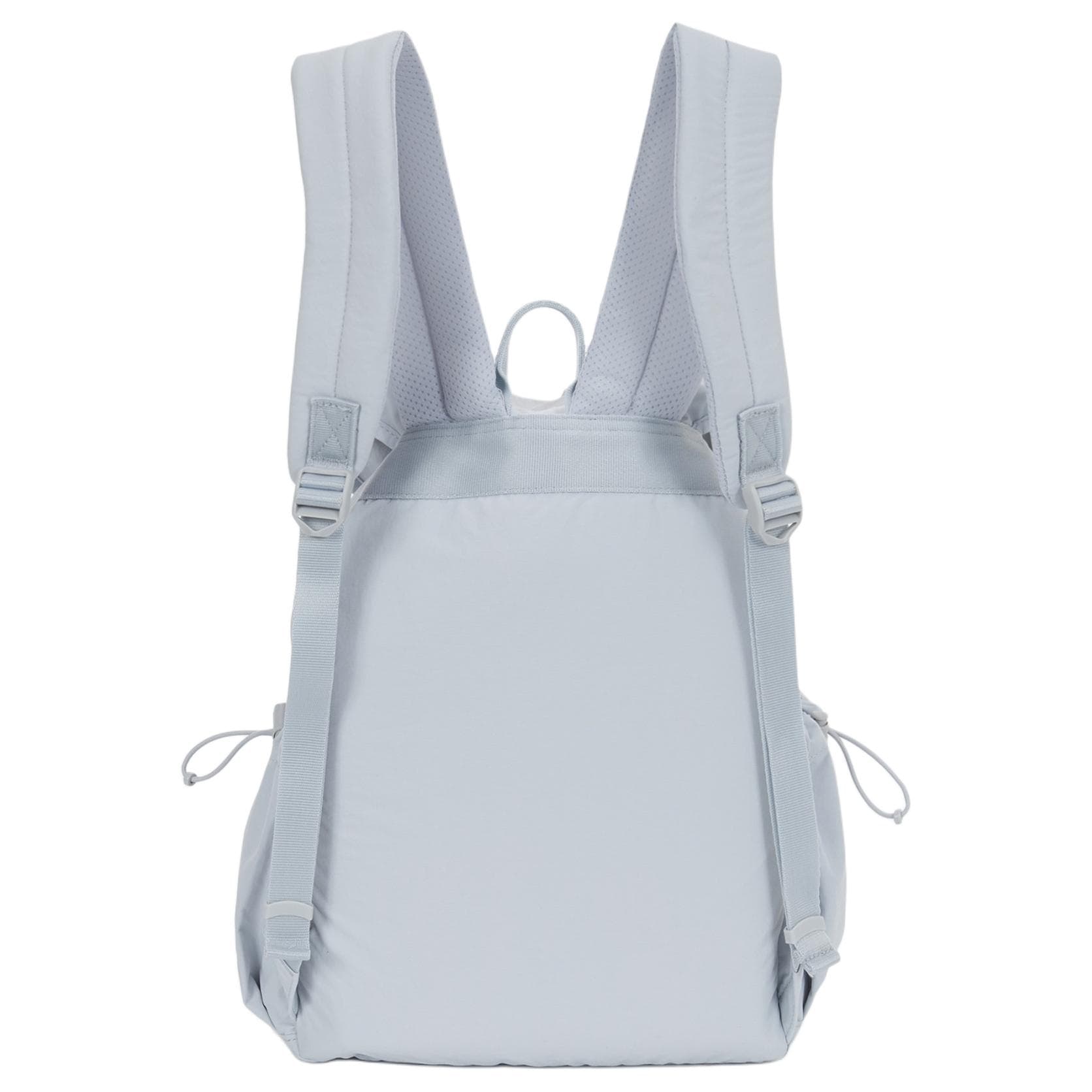 Рюкзак THE NORTH FACE 16L W'S BREEZE - изображение 2