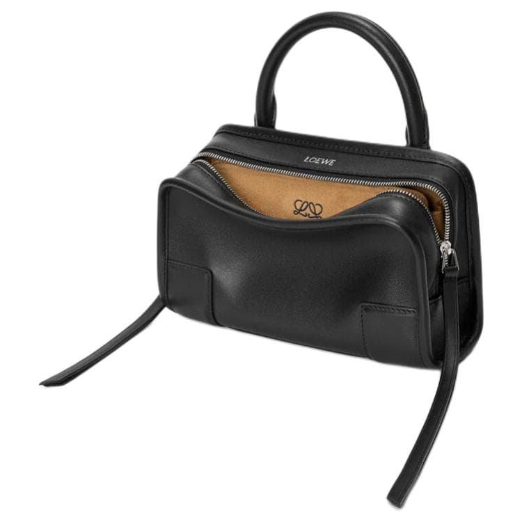 Сумка LOEWE Amazona 180 L - изображение 4
