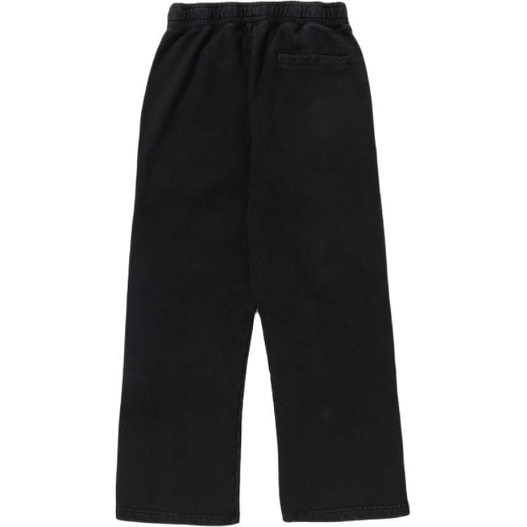 Штаны A BATHING APE SS26 Повседневные брюки Унисекс - изображение 2
