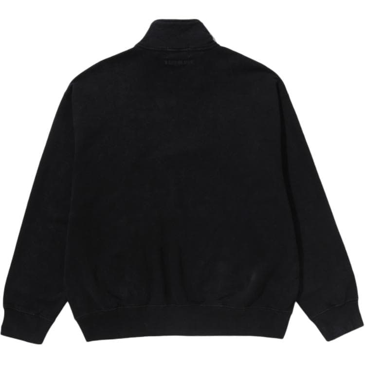 Худи A BATHING APE SS26 Толстовка Унисекс - изображение 2