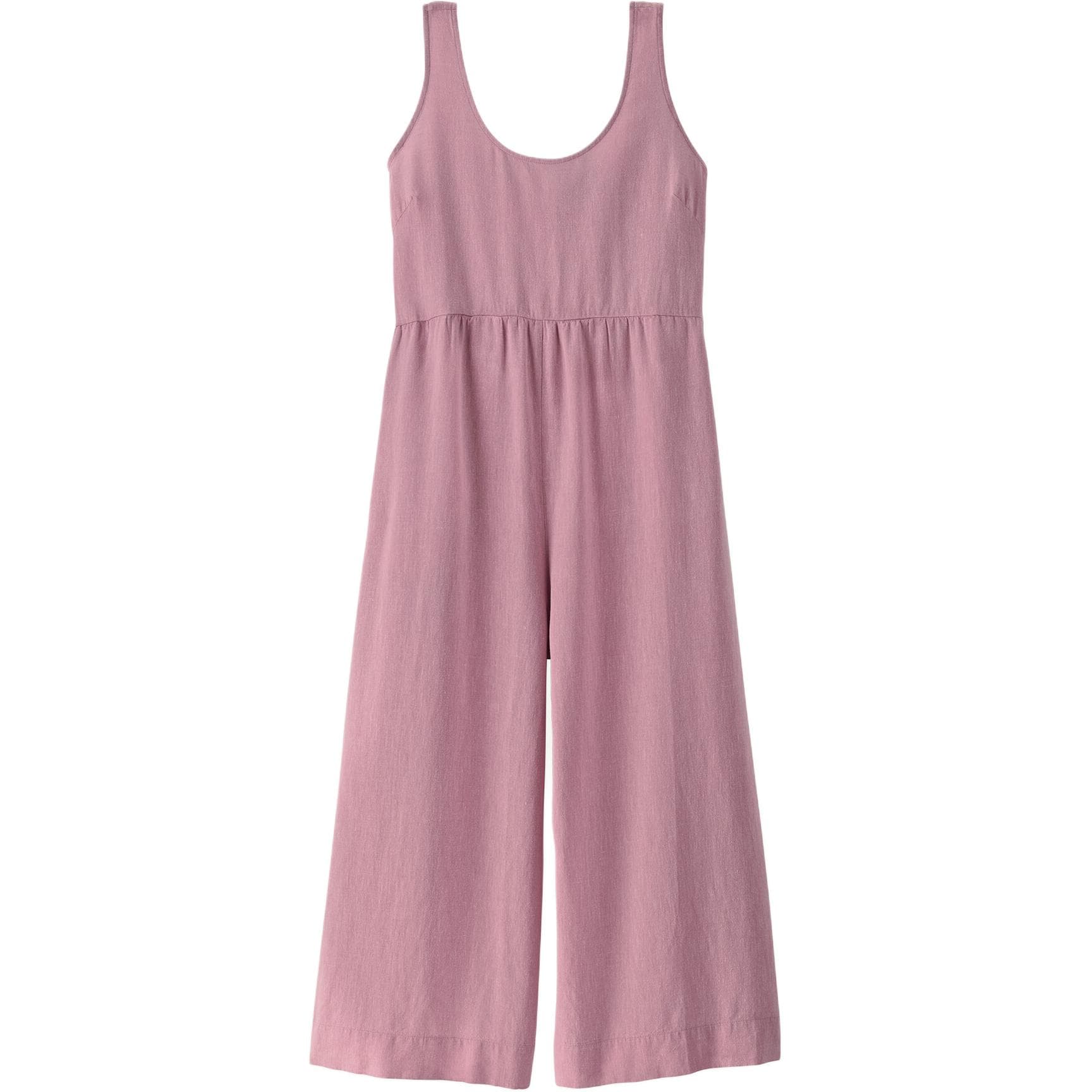 patagonia Garden Island Jumpsuit - изображение 6