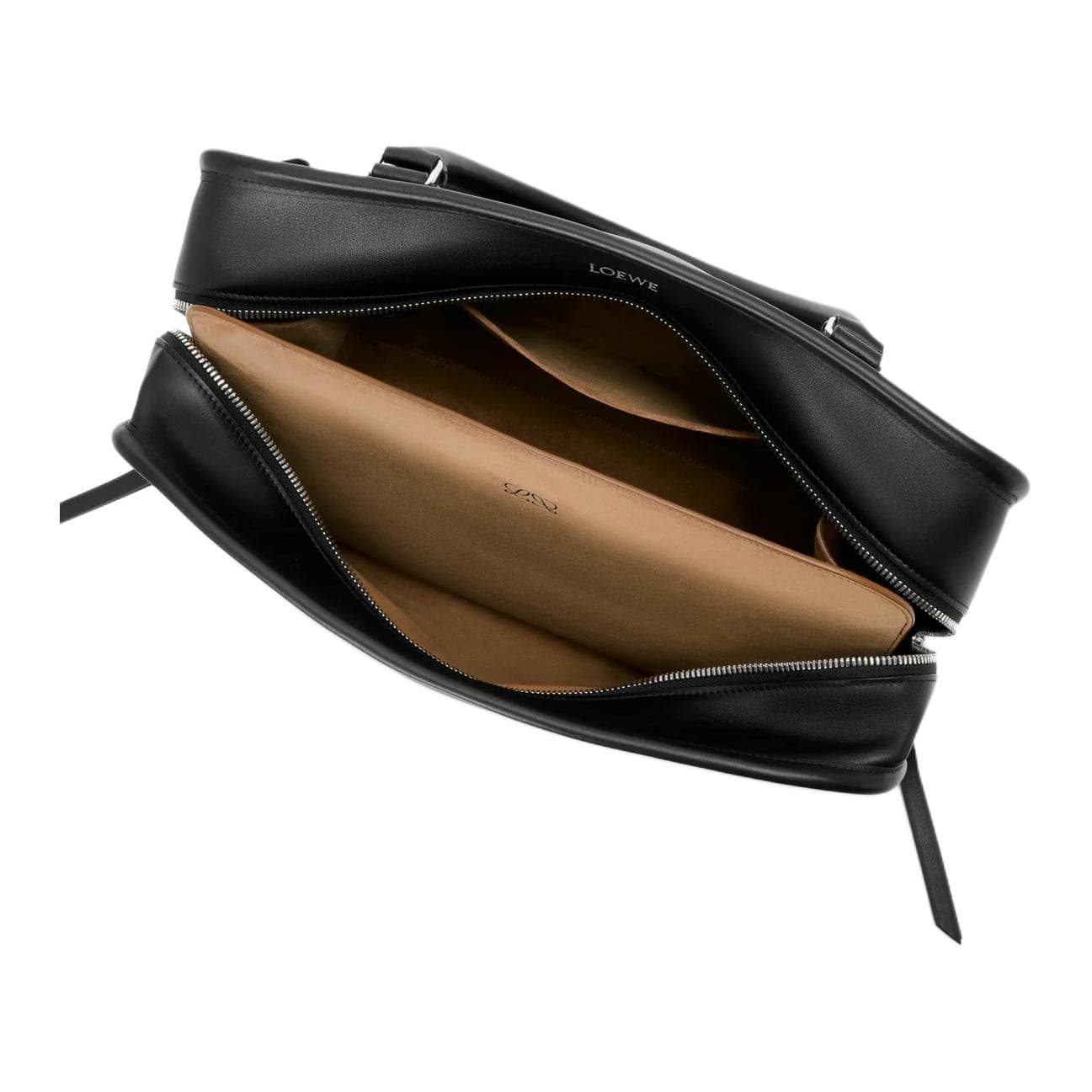 Сумка LOEWE Amazona 180L - изображение 7