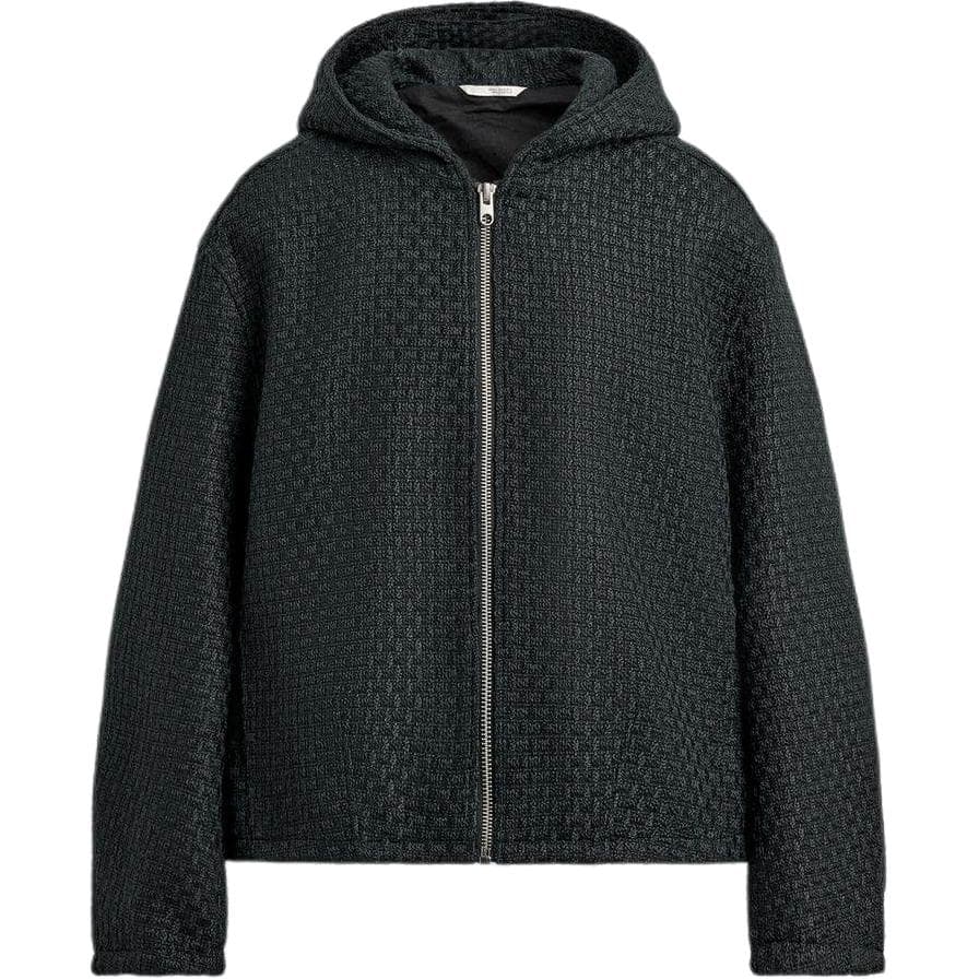 Куртка ZARA - изображение 1