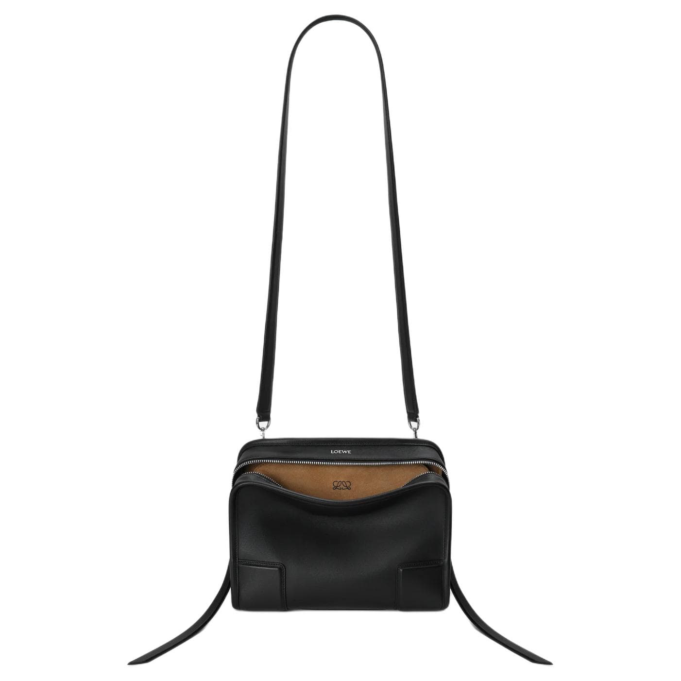 Сумка LOEWE Amazona 180 - изображение 3