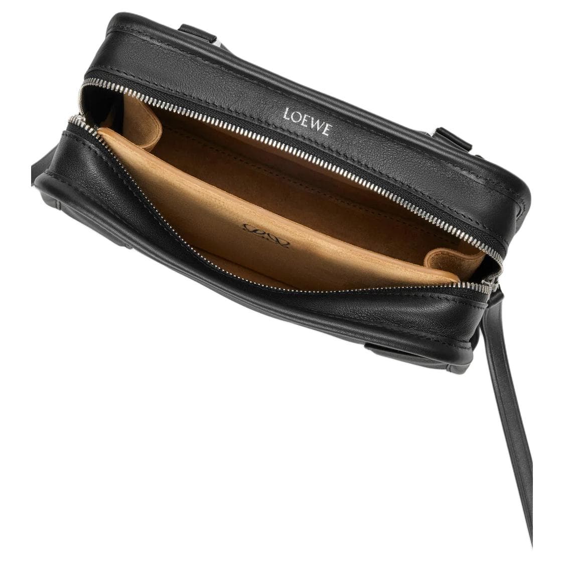 Сумка LOEWE Amazona 180 L - изображение 7