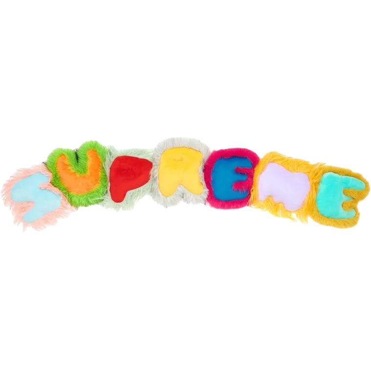 Supreme Подушки - изображение 1