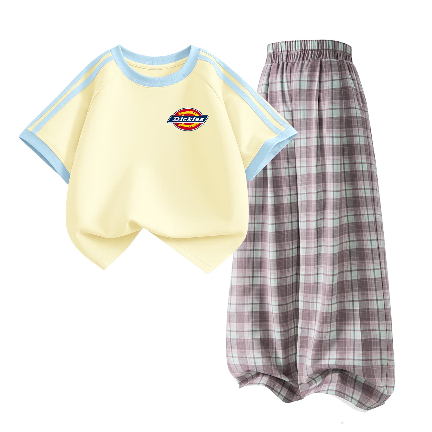 dickies Kids Повседневные спортивные костюмы Наборы - изображение 1