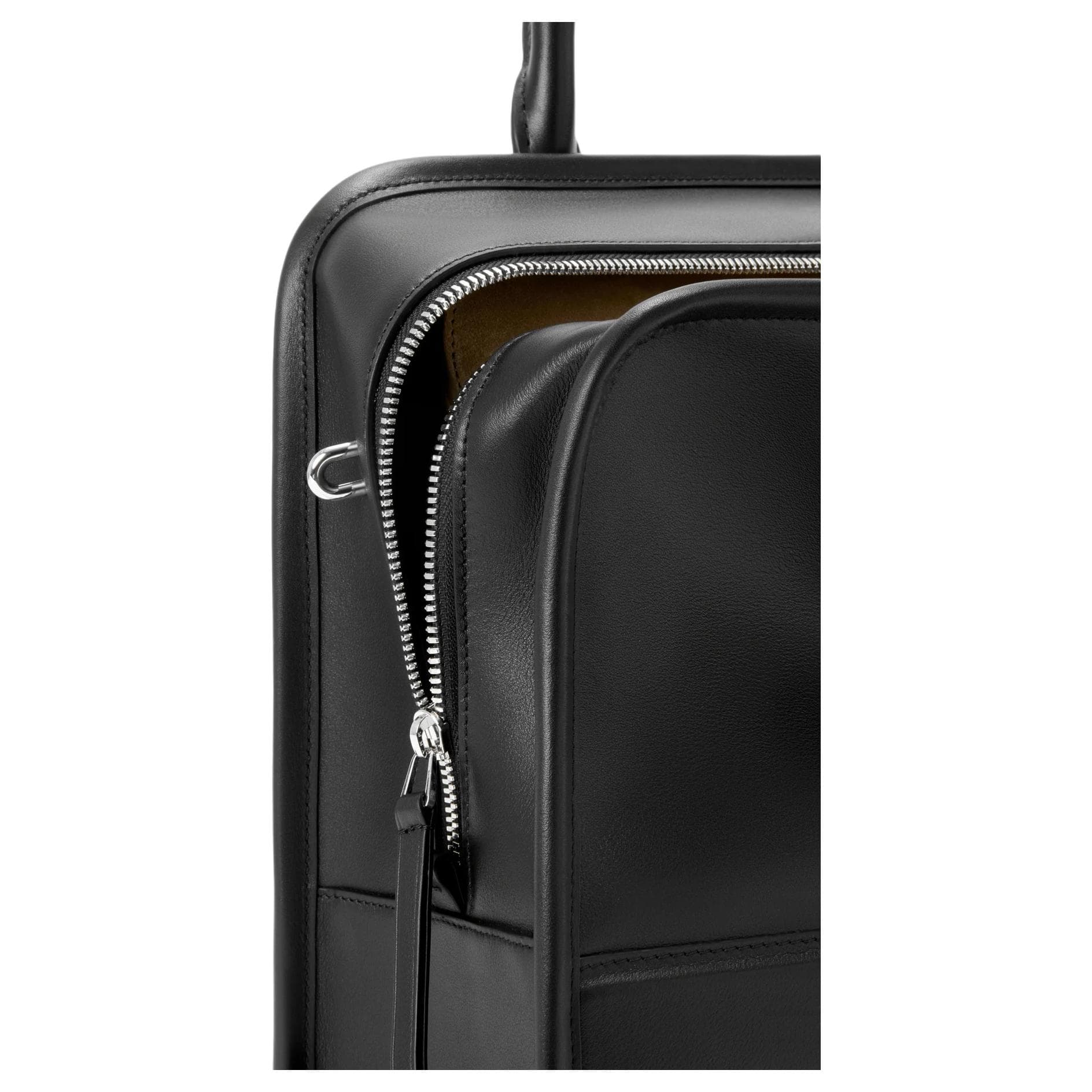 Сумка LOEWE Amazona 180L - изображение 11