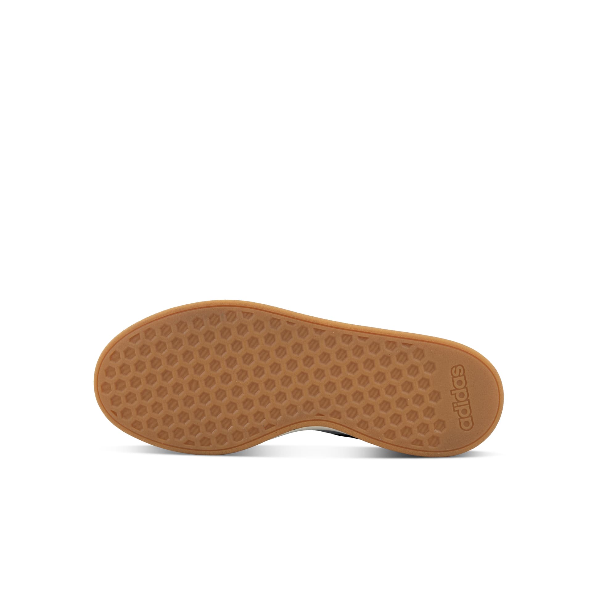 Кроссовки adidas Grand Court Base 00s - изображение 5