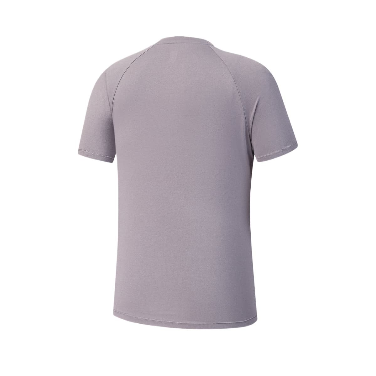 Футболка FILA Фитнес Стандартная (Standard) T-Рубашка Женская - изображение 2