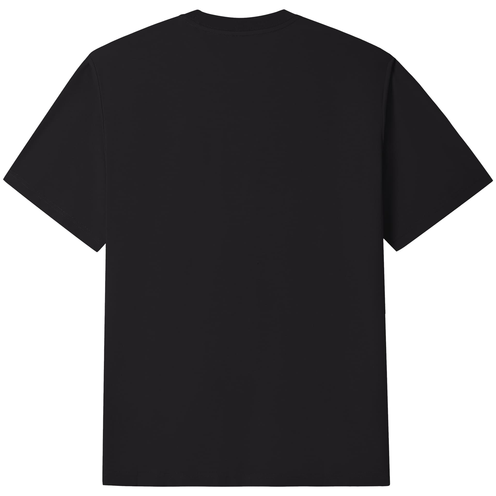 Футболка Camel Unisex T-Shirt - изображение 2