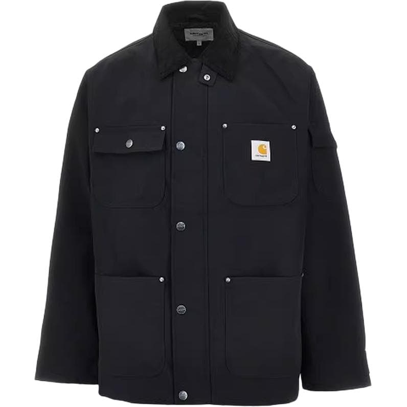 Куртка Carhartt WIP Куртки и Пальто Мужской - изображение 1