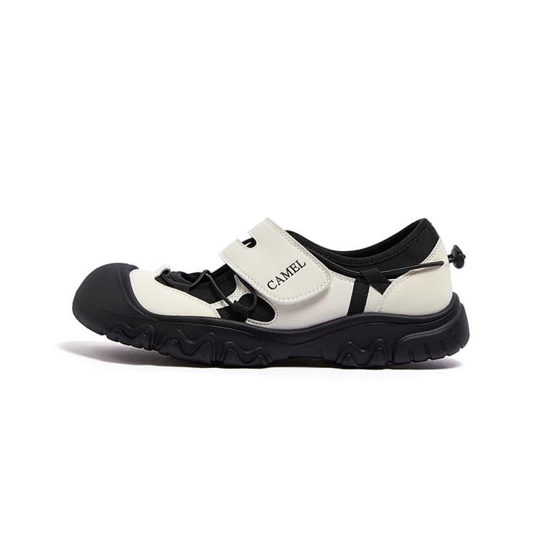 Кроссовки Camel Casual Shoes Low Top Women's - изображение 1