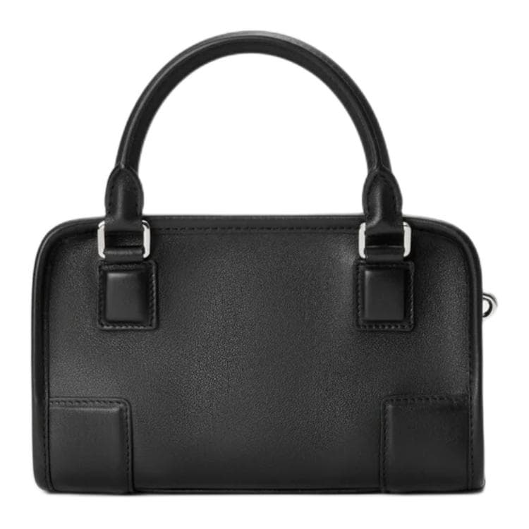 Сумка LOEWE Amazona 180 L - изображение 6