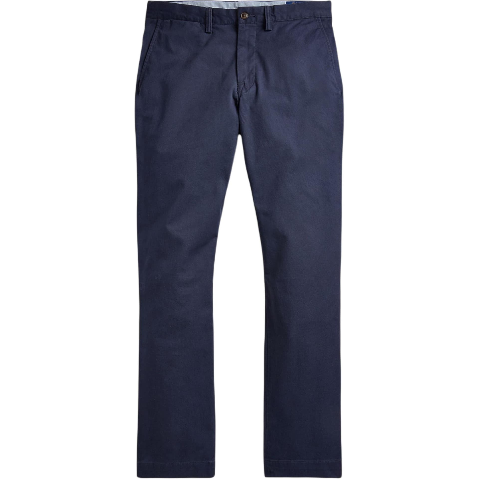 Штаны Polo Ralph Lauren Clark-Fit - изображение 1