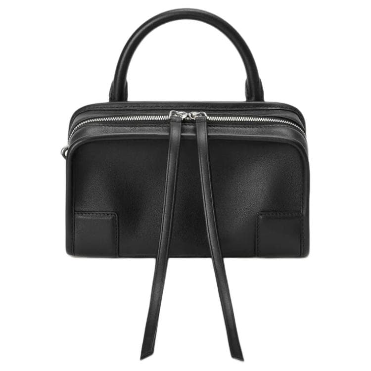Сумка LOEWE Amazona 180 L - изображение 1