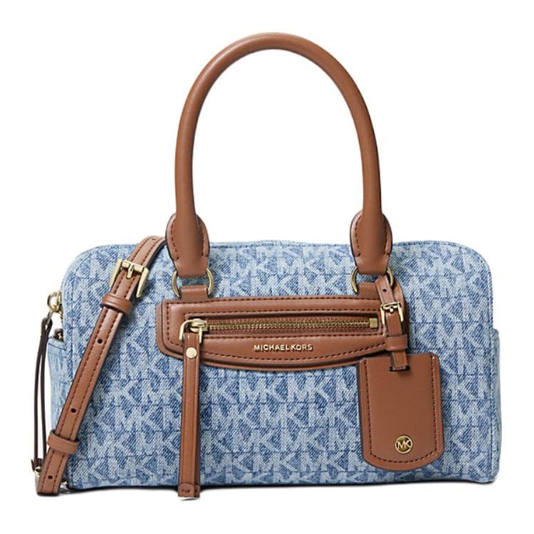 Сумка MICHAEL KORS Jet Set Travel - изображение 1