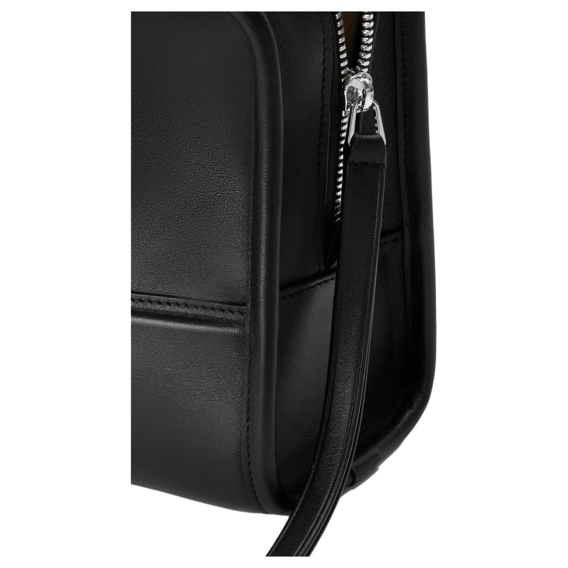 Сумка LOEWE Amazona 180 - изображение 10