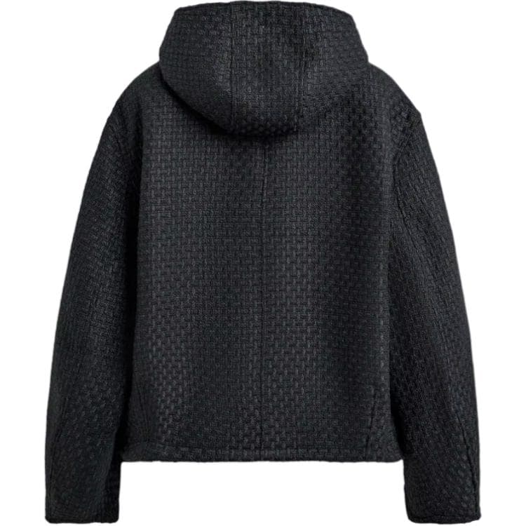 Куртка ZARA - изображение 2