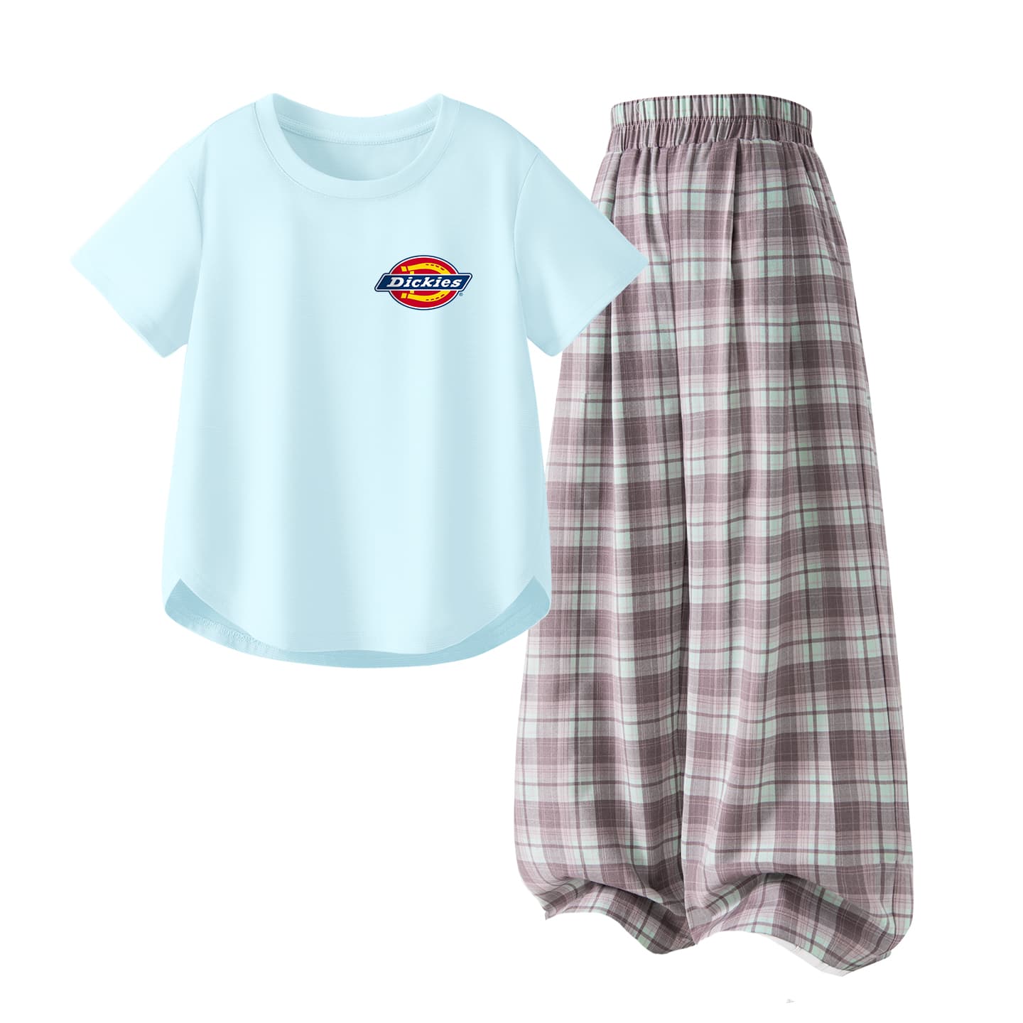 dickies Kids Повседневные спортивные костюмы Наборы - изображение 1