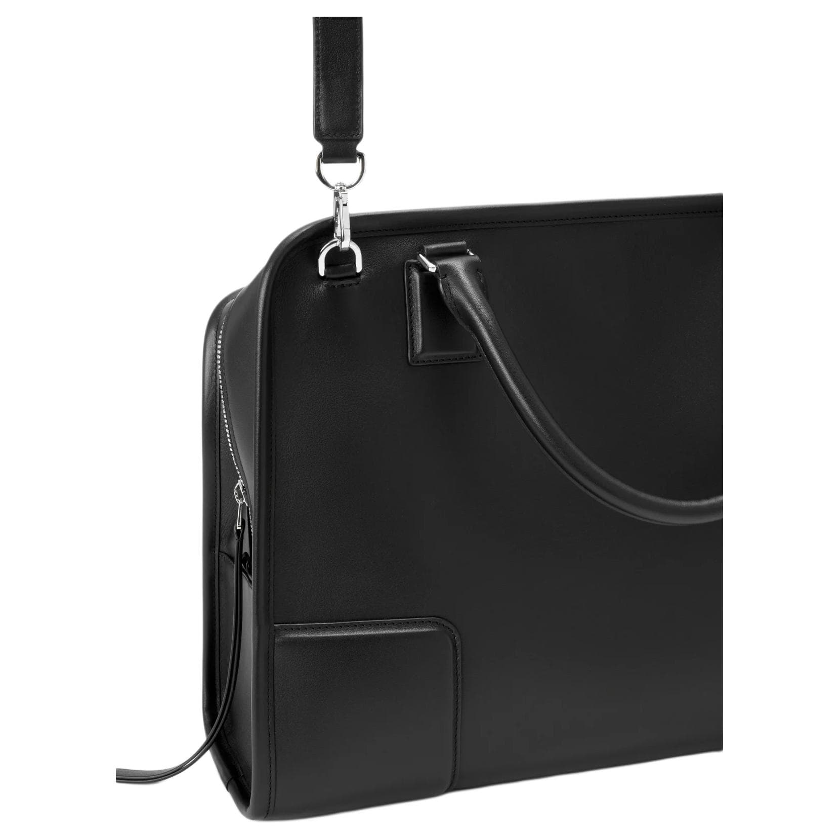 Сумка LOEWE Amazona 180L - изображение 10