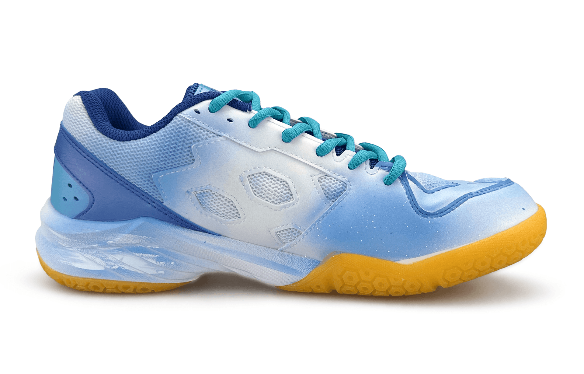 Кроссовки для бадминтона YONEX Power Cushion PU - изображение 2