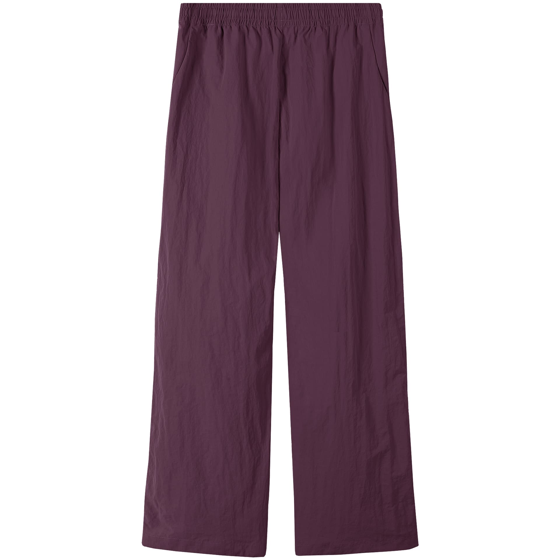 Штаны Camel Men's Casual Pants Верблюжий цвет Мужские Повседневные Брюки - изображение 2
