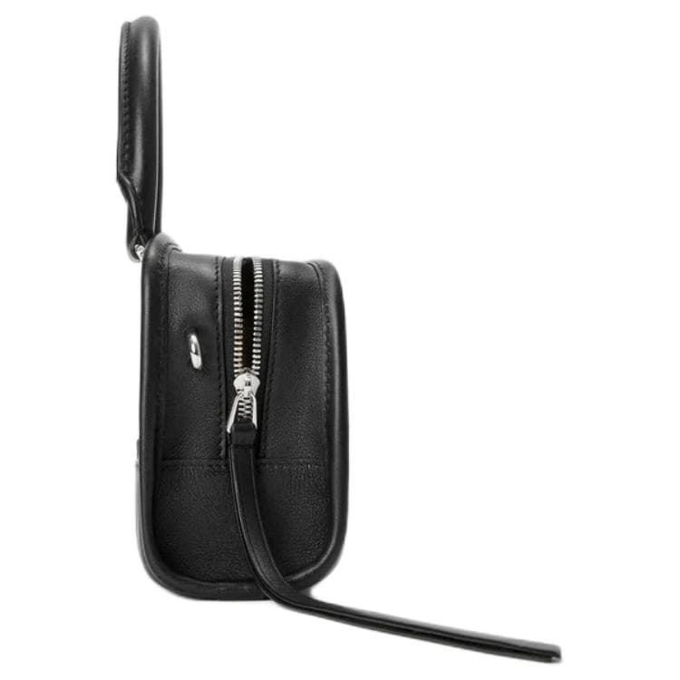 Сумка LOEWE Amazona 180 L - изображение 5