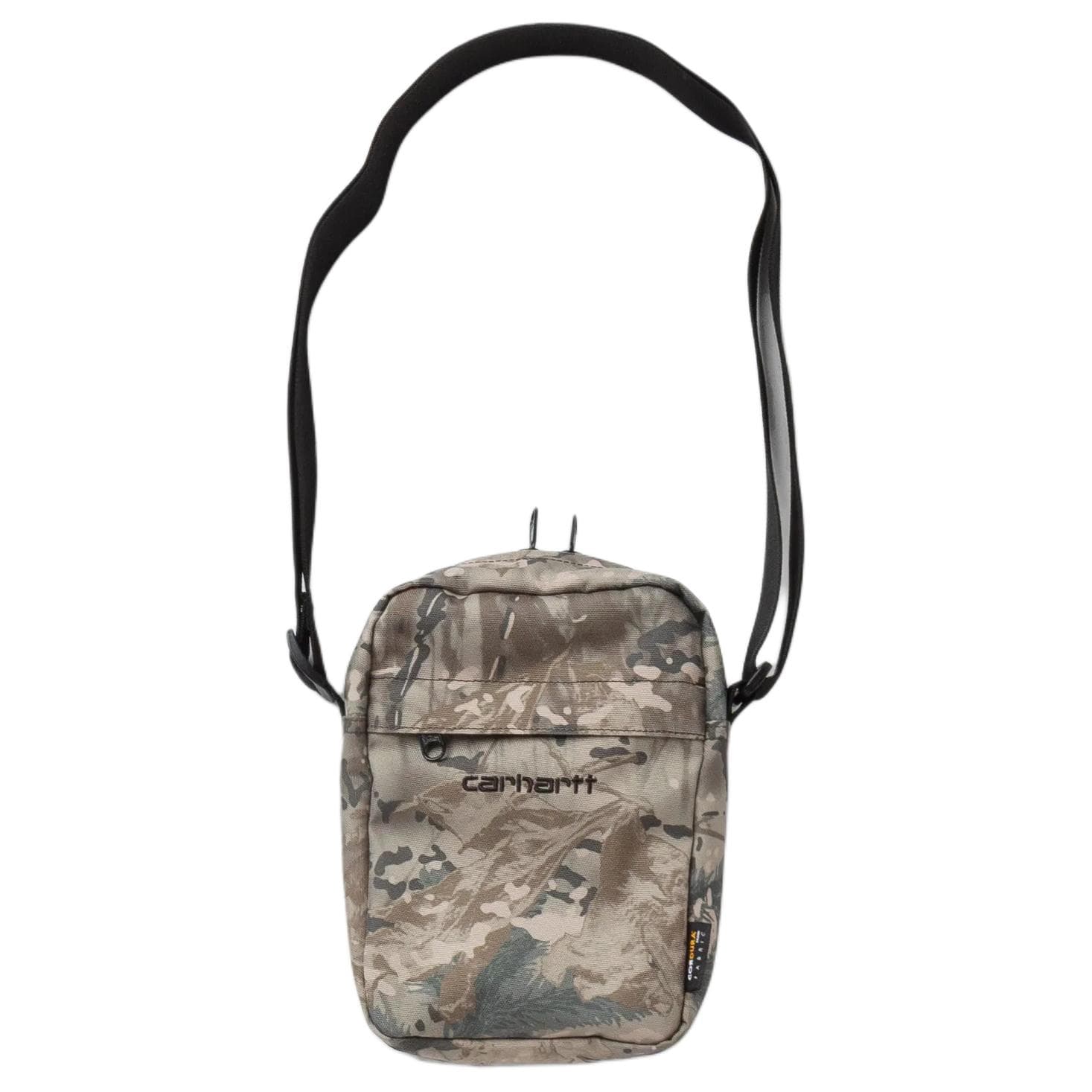 Мини-сумка Carhartt WIP Payton - изображение 1